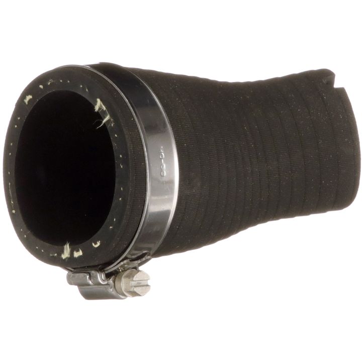 Kompresoriaus padavimo žarna GATES 09-0588