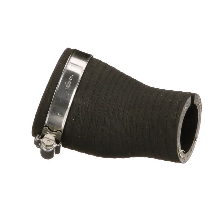 Kompresoriaus padavimo žarna GATES 09-0588