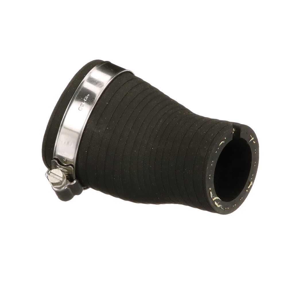 Kompresoriaus padavimo žarna GATES 09-0588