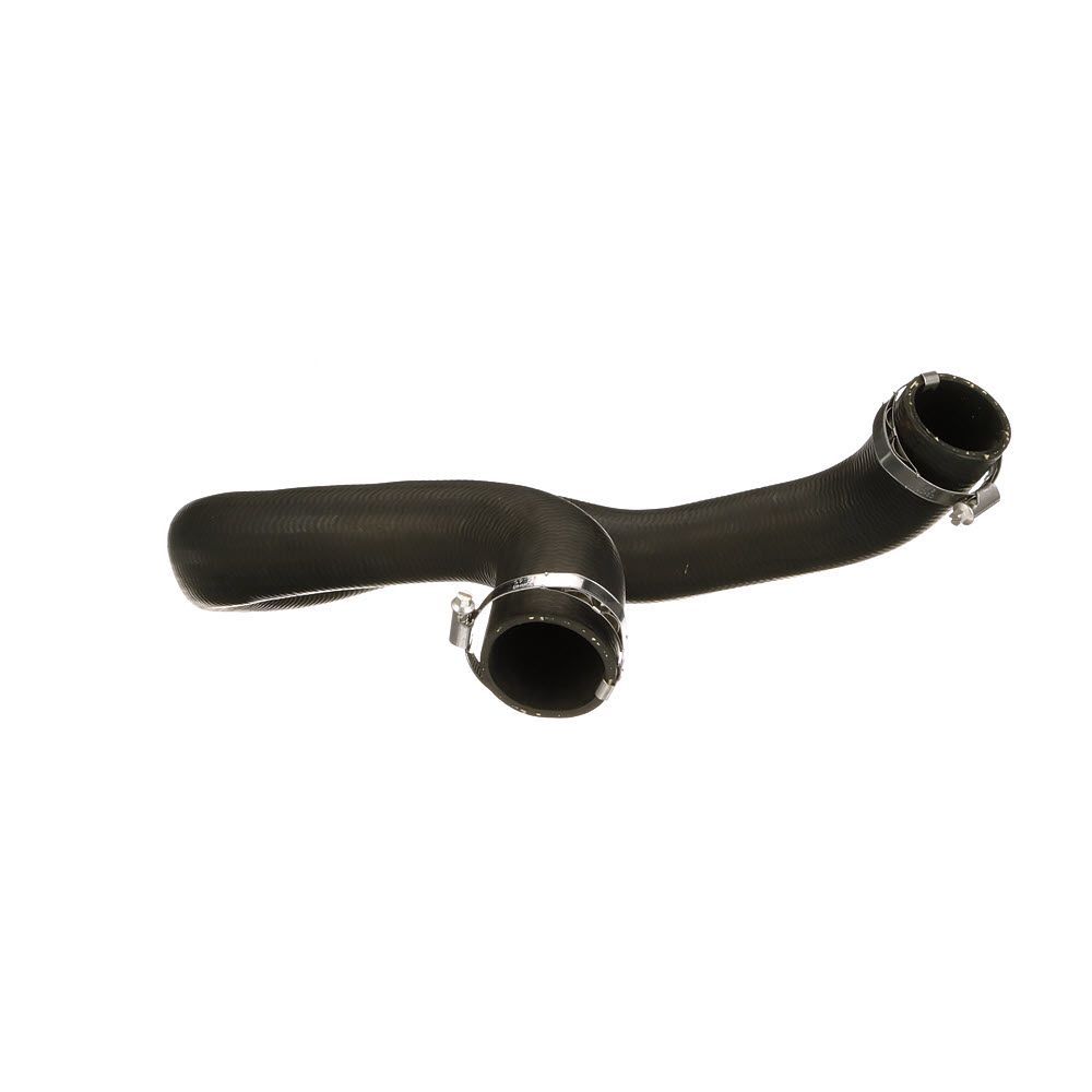 Kompresoriaus padavimo žarna GATES 09-0597