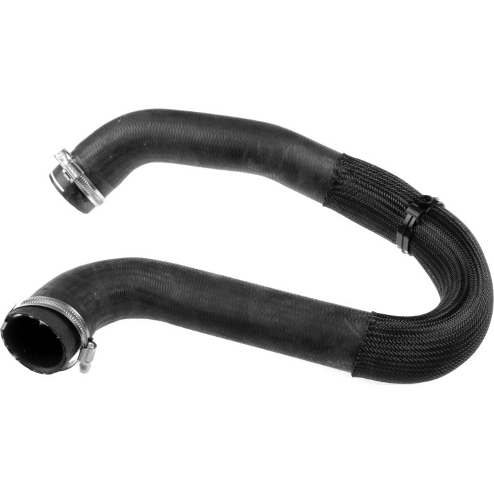 Kompresoriaus padavimo žarna GATES 09-0599