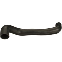 Kompresoriaus padavimo žarna GATES 09-0600