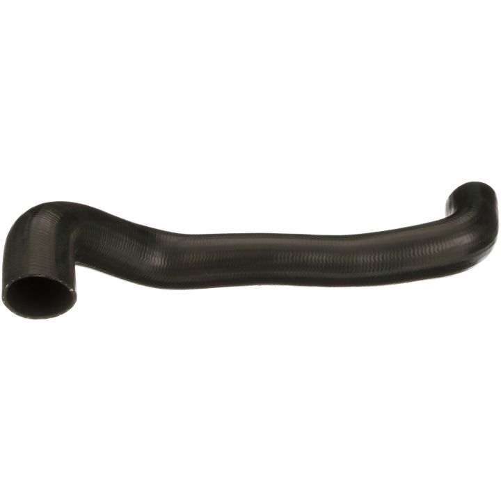 Kompresoriaus padavimo žarna GATES 09-0600