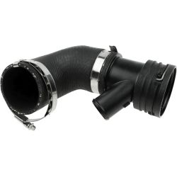 Kompresoriaus padavimo žarna GATES 09-0721