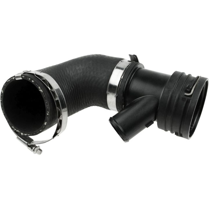 Kompresoriaus padavimo žarna GATES 09-0721