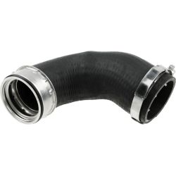 Kompresoriaus padavimo žarna GATES 09-0722