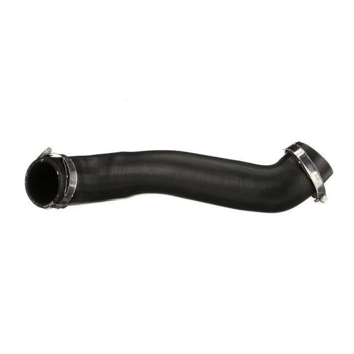 Kompresoriaus padavimo žarna GATES 09-0875