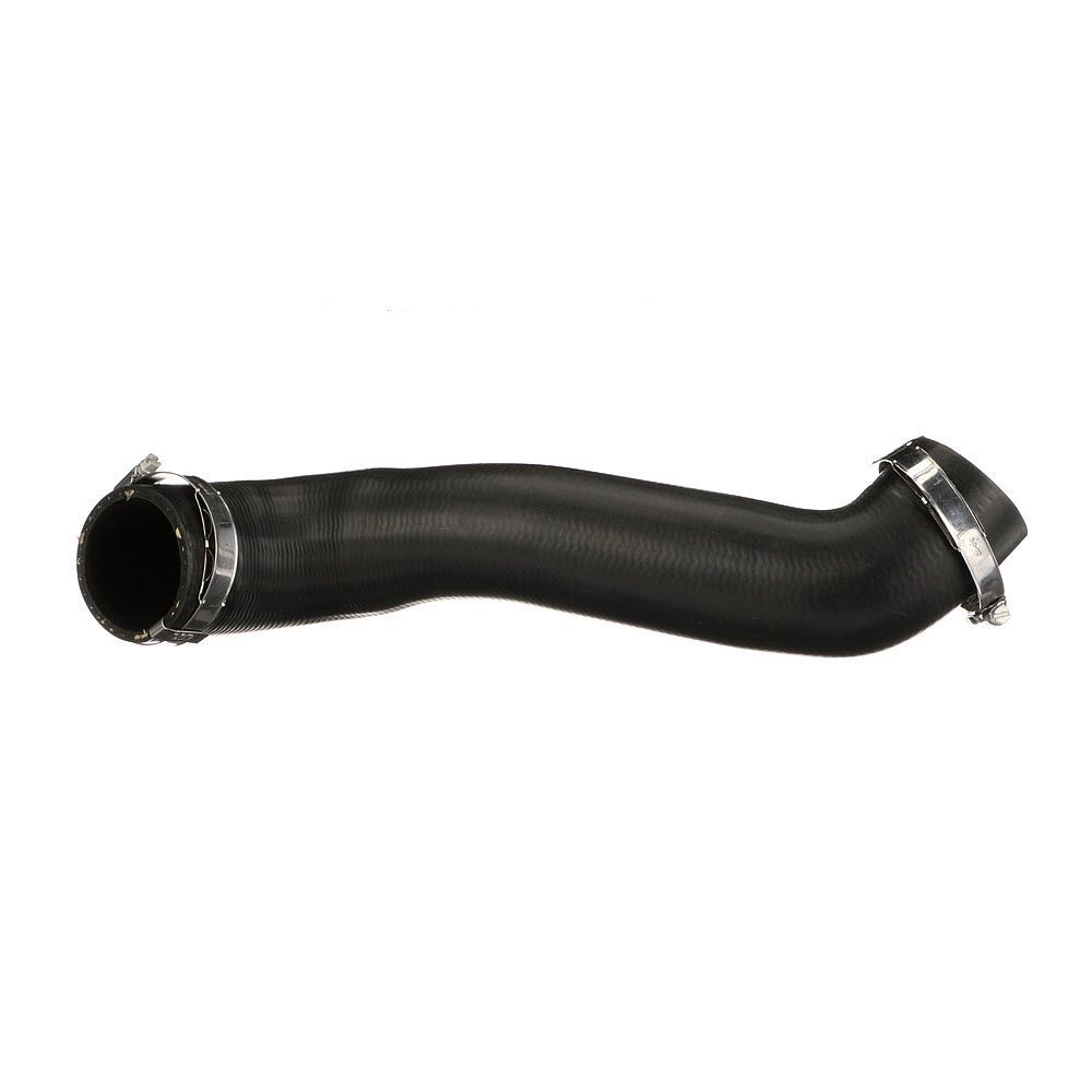 Kompresoriaus padavimo žarna GATES 09-0875