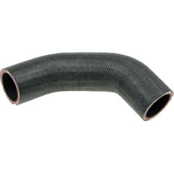 Kompresoriaus padavimo žarna GATES 09-0878