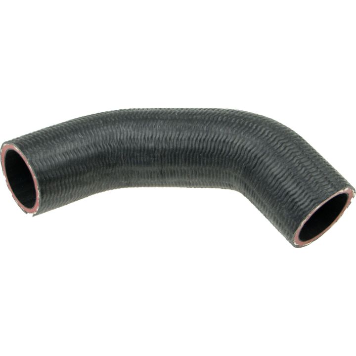 Kompresoriaus padavimo žarna GATES 09-0878