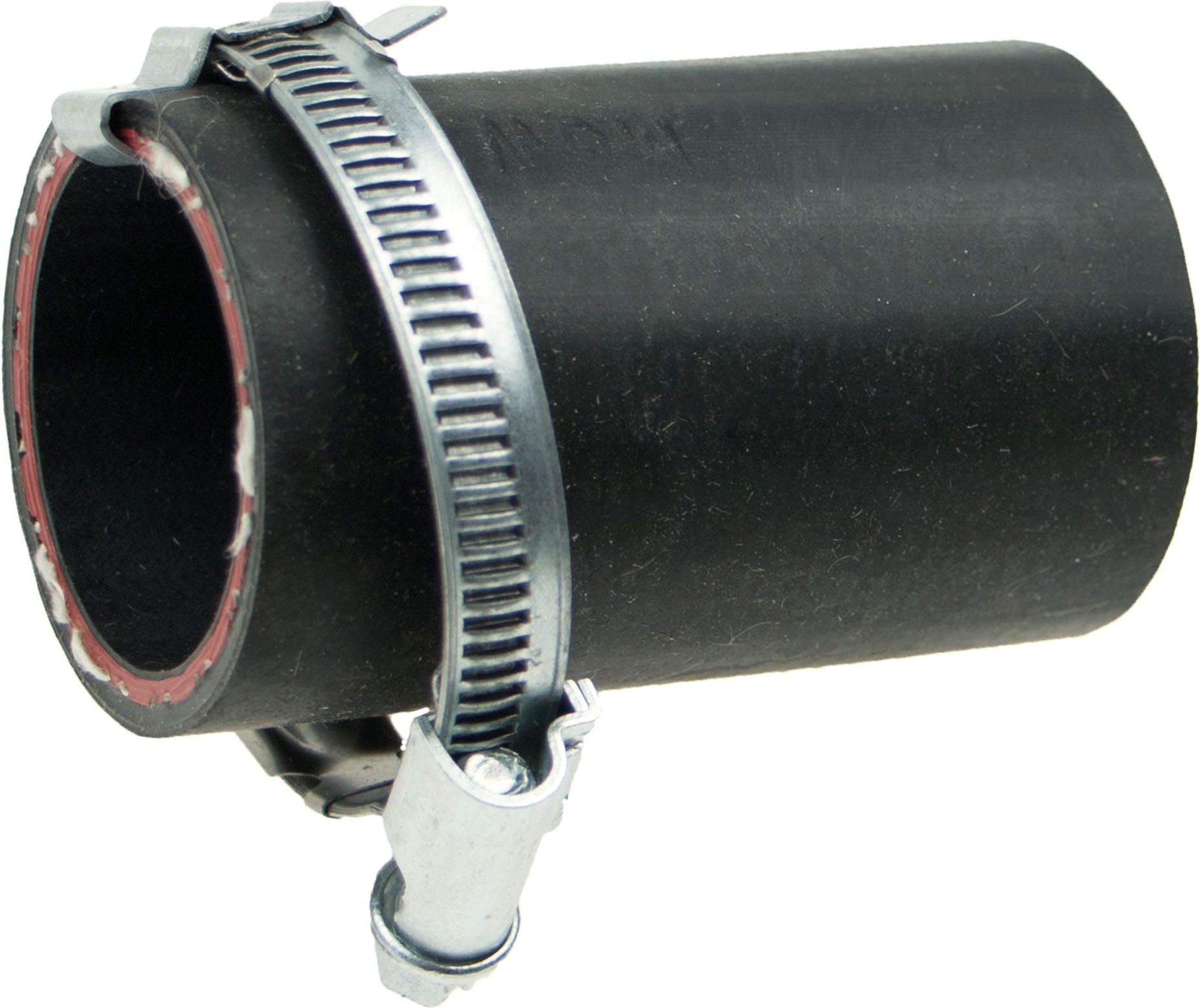 Kompresoriaus padavimo žarna GATES 09-0879