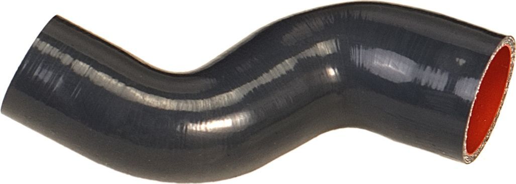 Kompresoriaus padavimo žarna GATES 09-0881