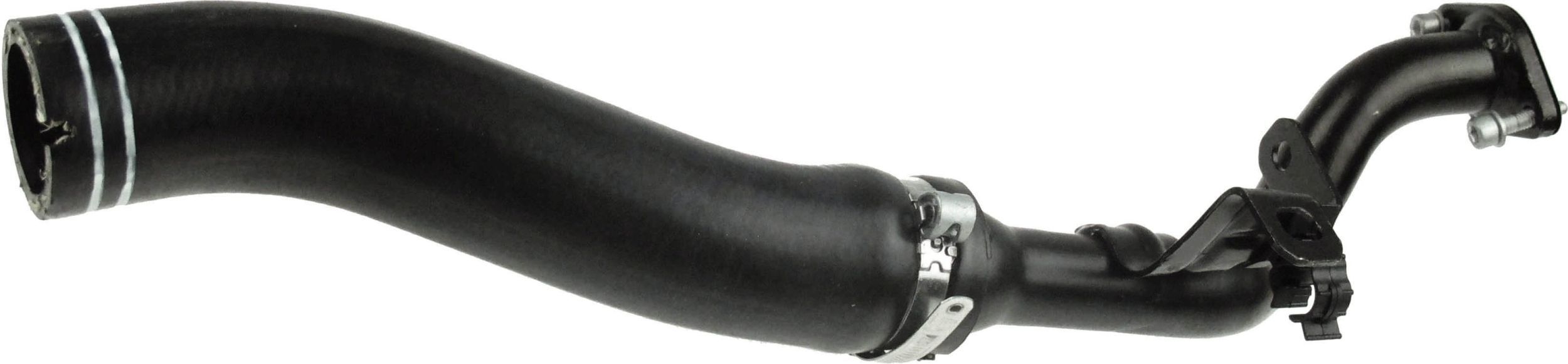 Kompresoriaus padavimo žarna GATES 09-0894