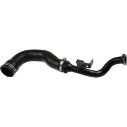 Kompresoriaus padavimo žarna GATES 09-0895