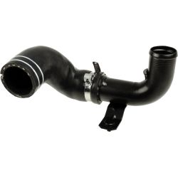 Kompresoriaus padavimo žarna GATES 09-0896