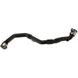 Kompresoriaus padavimo žarna GATES 09-0911