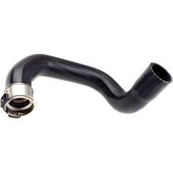 Kompresoriaus padavimo žarna GATES 09-0920