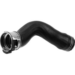 Kompresoriaus padavimo žarna GATES 09-0923