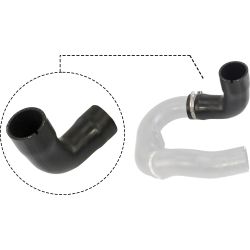 Kompresoriaus padavimo žarna GATES 09-0948