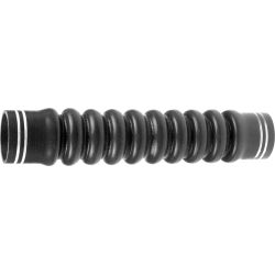 Kompresoriaus padavimo žarna GATES 09-1142