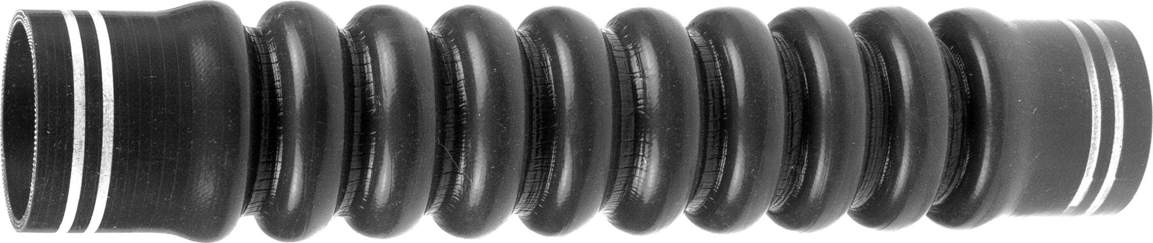 Kompresoriaus padavimo žarna GATES 09-1142