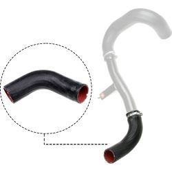 Kompresoriaus padavimo žarna GATES 09-1145