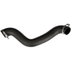 Kompresoriaus padavimo žarna GATES 09-1187