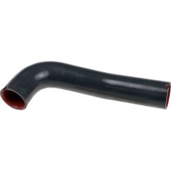 Kompresoriaus padavimo žarna GATES 09-1247