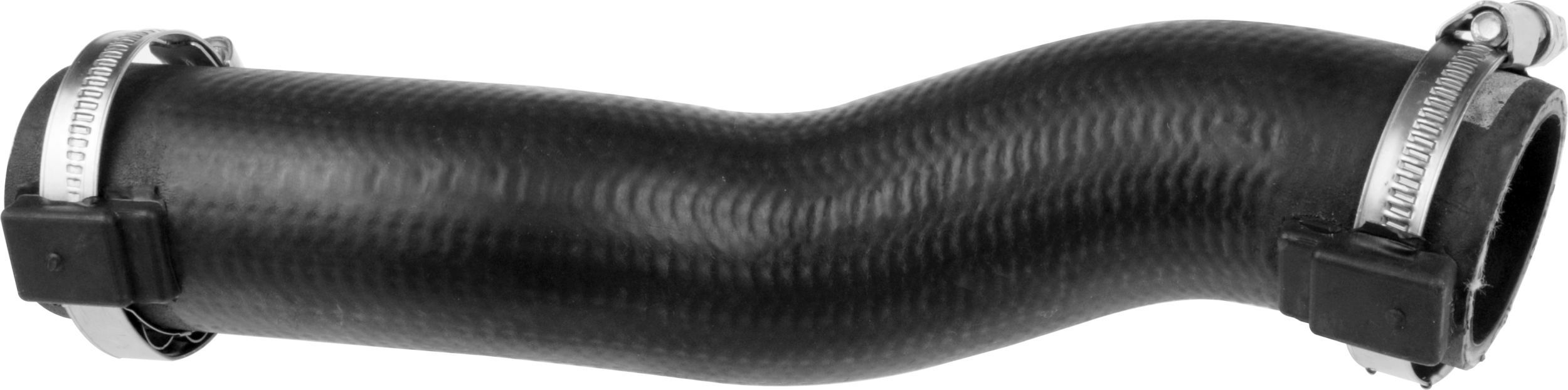 Kompresoriaus padavimo žarna GATES 09-1250