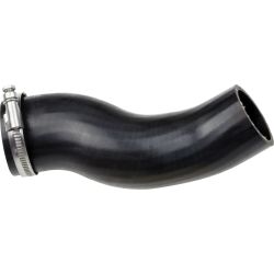 Kompresoriaus padavimo žarna GATES 09-1251