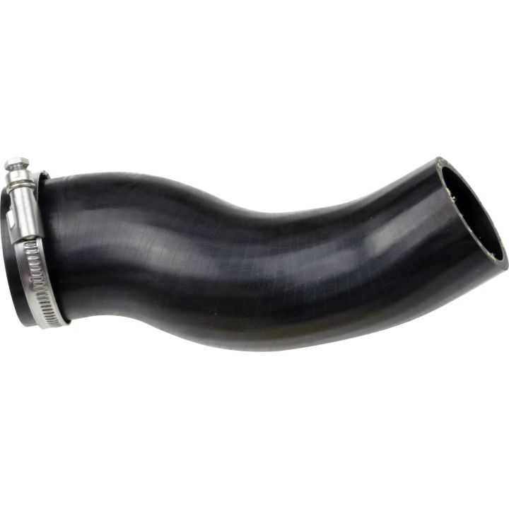 Kompresoriaus padavimo žarna GATES 09-1251