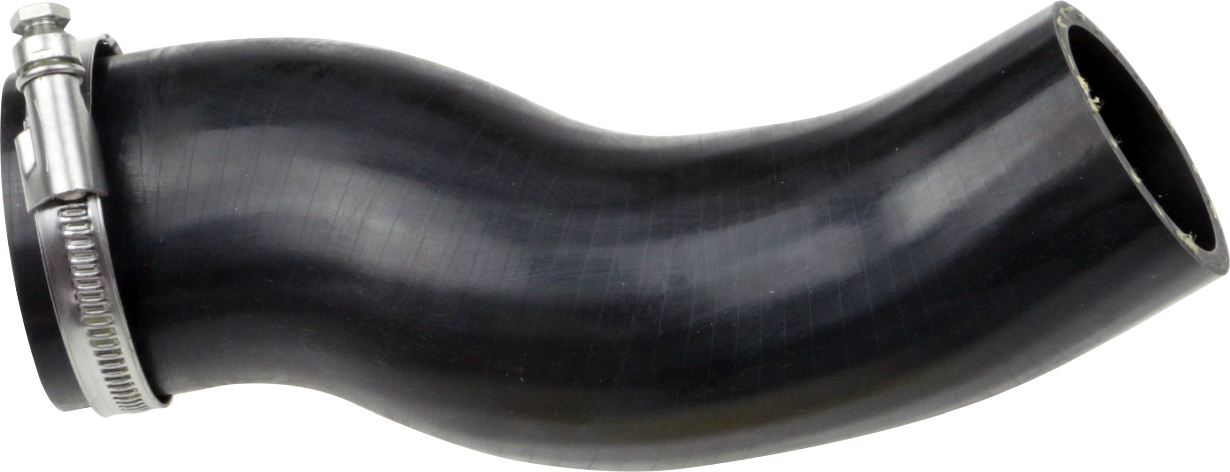 Kompresoriaus padavimo žarna GATES 09-1251