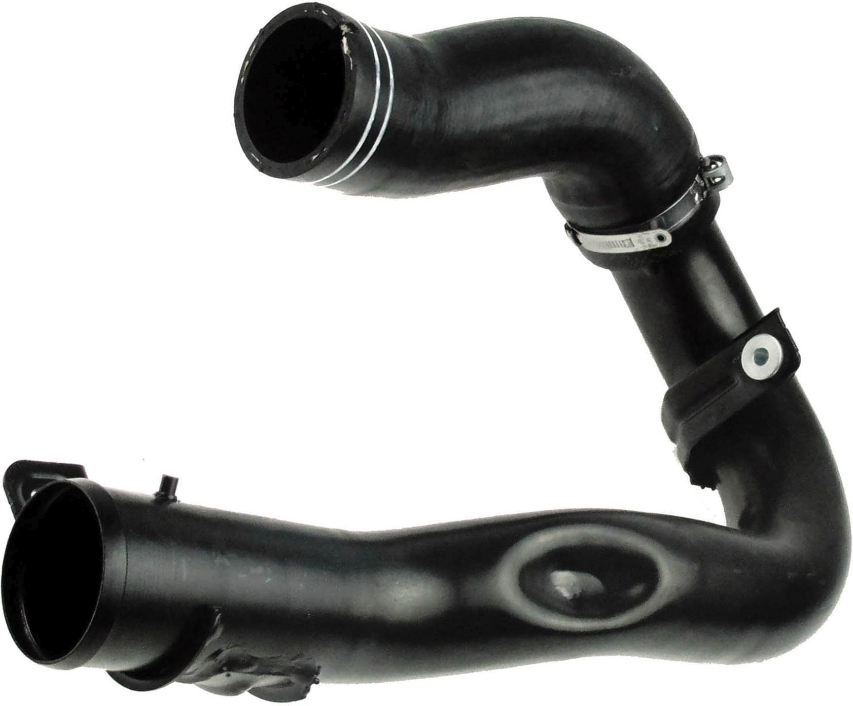 Kompresoriaus padavimo žarna GATES 09-1288