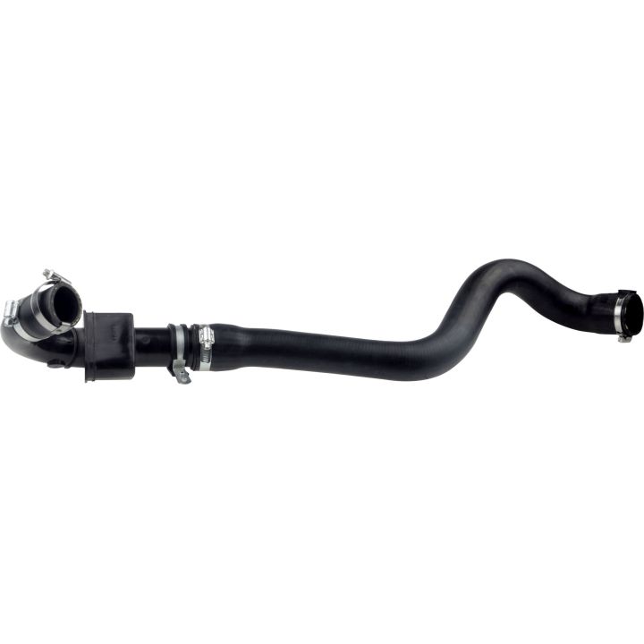 Kompresoriaus padavimo žarna GATES 09-1297