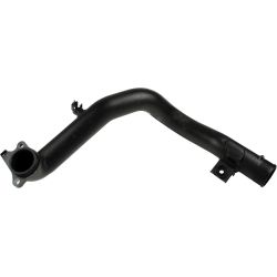 Kompresoriaus padavimo žarna GATES 09-1353