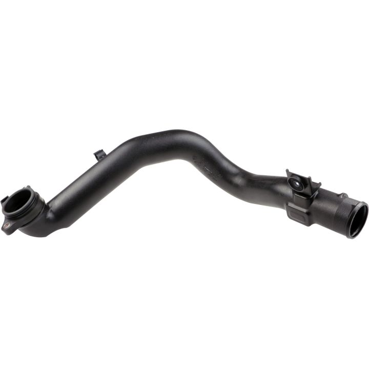 Kompresoriaus padavimo žarna GATES 09-1354