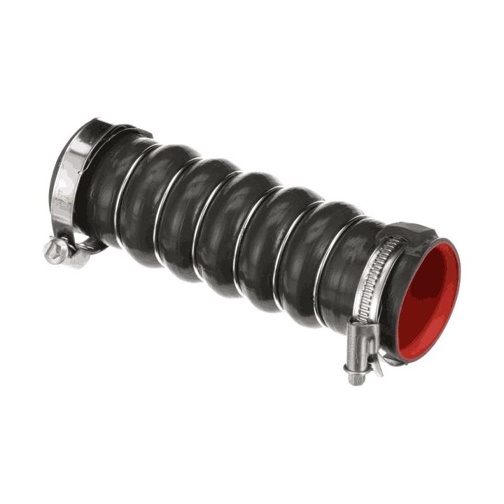 Kompresoriaus padavimo žarna GATES 09-1370