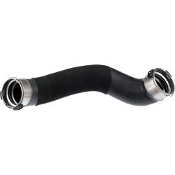 Kompresoriaus padavimo žarna GATES 09-1374