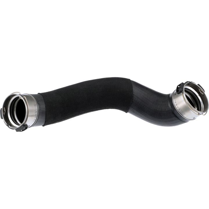 Kompresoriaus padavimo žarna GATES 09-1374