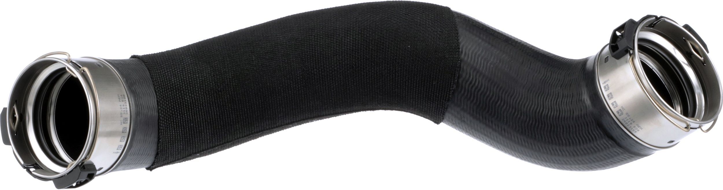 Kompresoriaus padavimo žarna GATES 09-1374