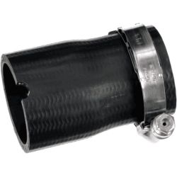 Kompresoriaus padavimo žarna GATES 09-1384