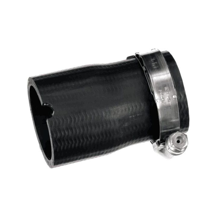 Kompresoriaus padavimo žarna GATES 09-1384