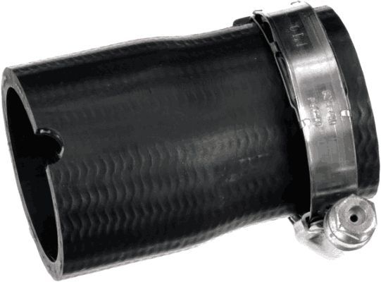 Kompresoriaus padavimo žarna GATES 09-1384