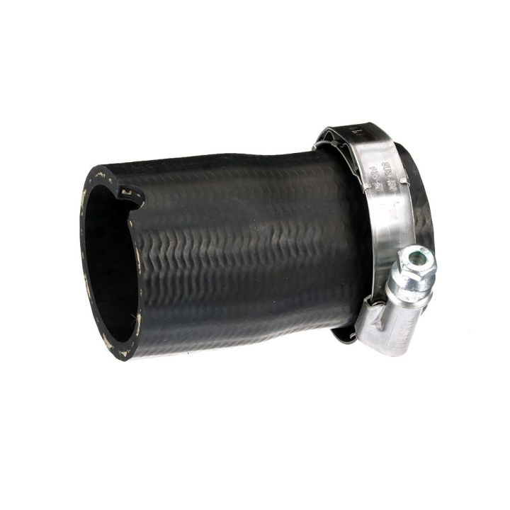 Kompresoriaus padavimo žarna GATES 09-1384