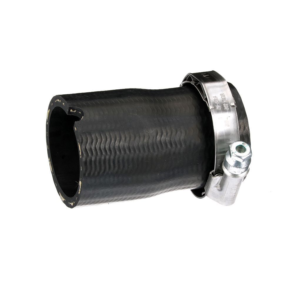 Kompresoriaus padavimo žarna GATES 09-1384