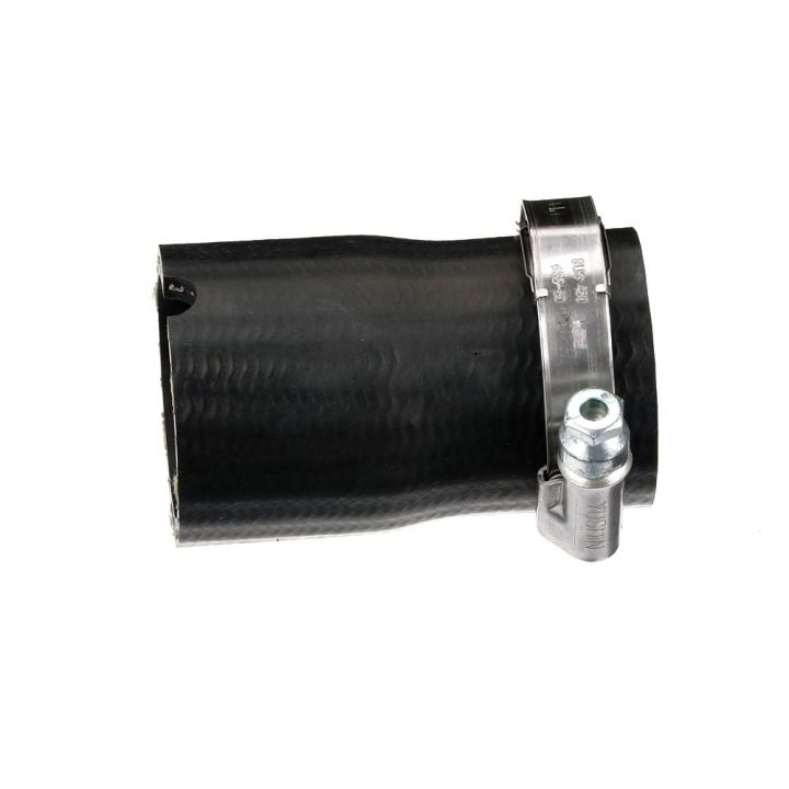 Kompresoriaus padavimo žarna GATES 09-1384