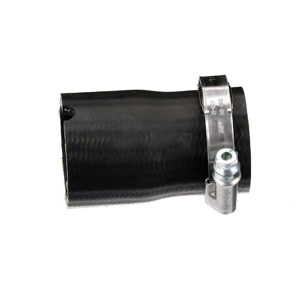 Kompresoriaus padavimo žarna GATES 09-1384