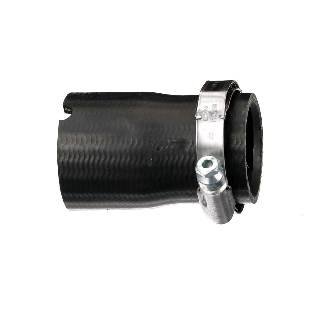 Kompresoriaus padavimo žarna GATES 09-1384