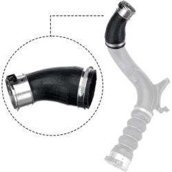 Kompresoriaus padavimo žarna GATES 09-1385