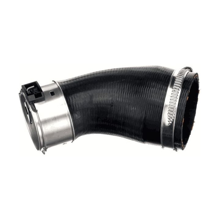 Kompresoriaus padavimo žarna GATES 09-1385